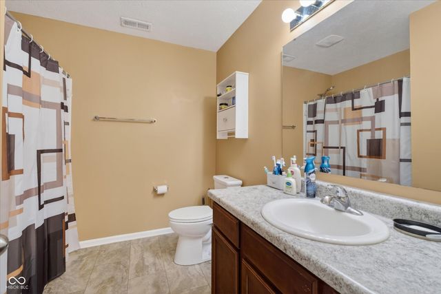 1861 Osman Drive, Avon, IN 46123