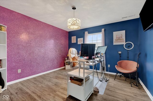 1861 Osman Drive, Avon, IN 46123