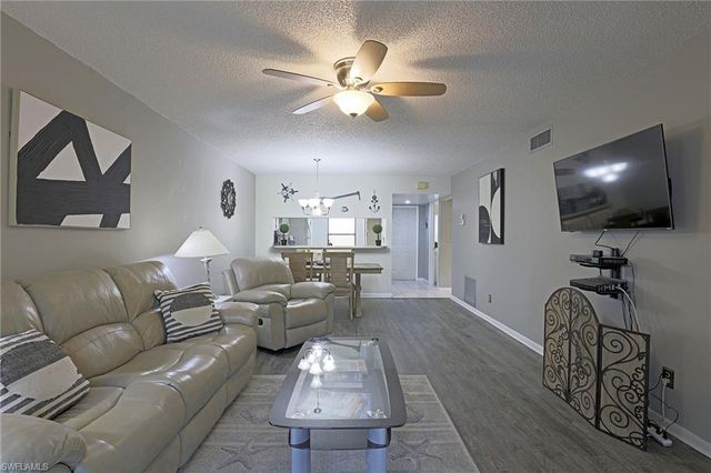 15178 Parkside DR 103, Fort Myers, FL 33908