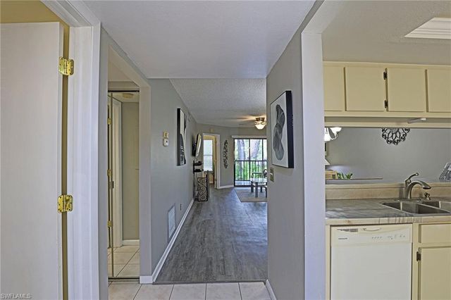 15178 Parkside DR 103, Fort Myers, FL 33908