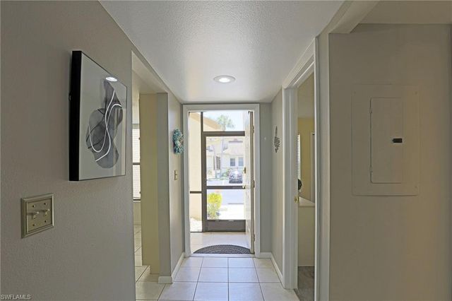 15178 Parkside DR 103, Fort Myers, FL 33908