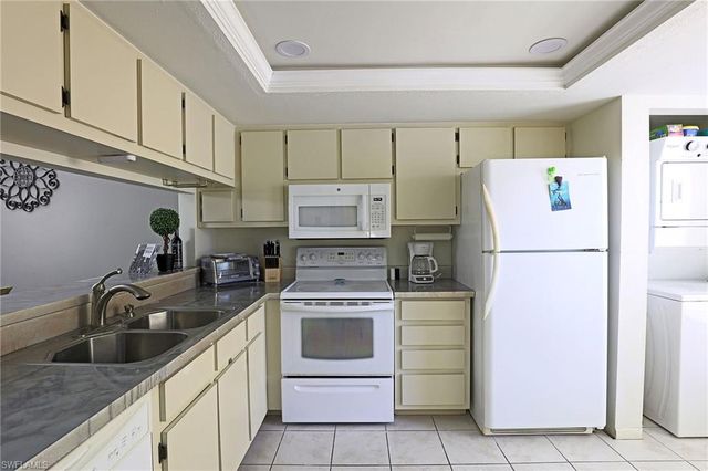 15178 Parkside DR 103, Fort Myers, FL 33908
