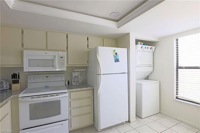 15178 Parkside DR 103, Fort Myers, FL 33908