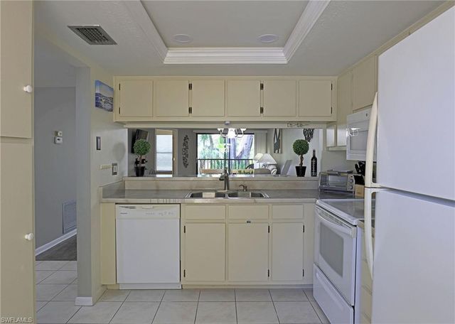 15178 Parkside DR 103, Fort Myers, FL 33908