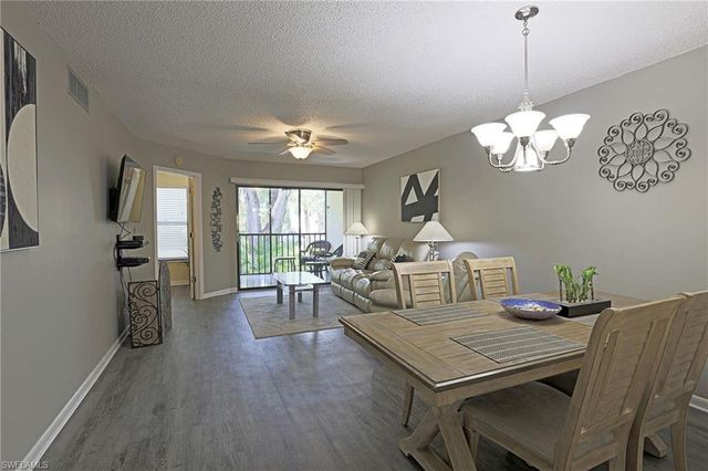 15178 Parkside DR 103, Fort Myers, FL 33908