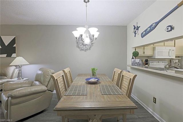 15178 Parkside DR 103, Fort Myers, FL 33908