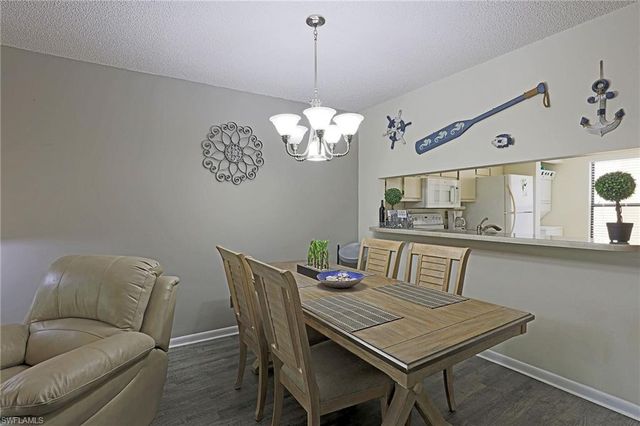 15178 Parkside DR 103, Fort Myers, FL 33908