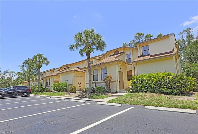 15178 Parkside DR 103, Fort Myers, FL 33908