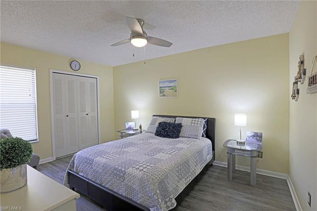 15178 Parkside DR 103, Fort Myers, FL 33908