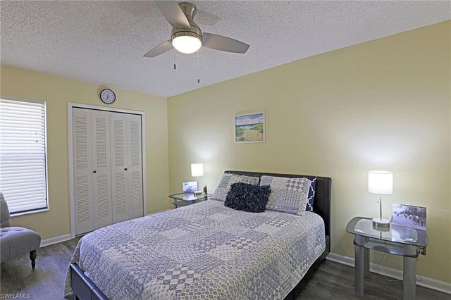 15178 Parkside DR 103, Fort Myers, FL 33908