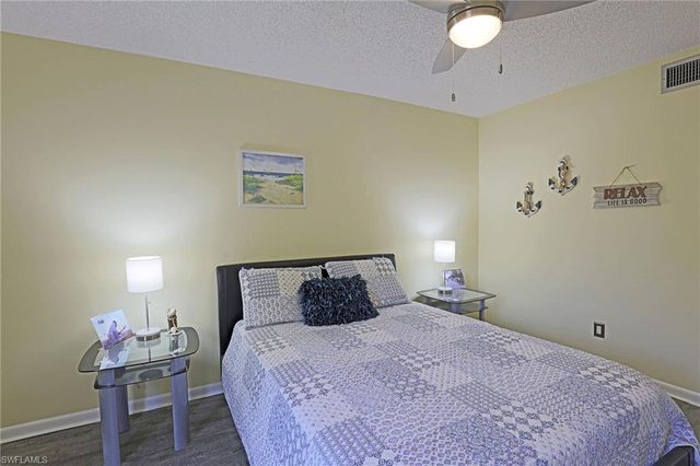 15178 Parkside DR 103, Fort Myers, FL 33908