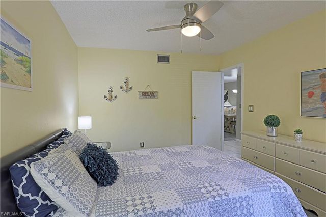 15178 Parkside DR 103, Fort Myers, FL 33908