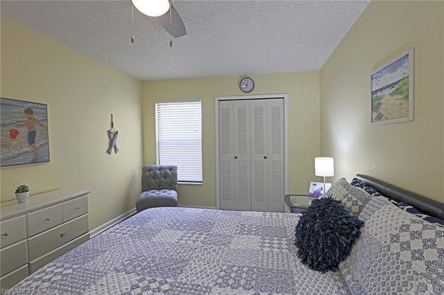 15178 Parkside DR 103, Fort Myers, FL 33908