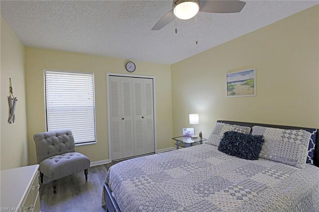 15178 Parkside DR 103, Fort Myers, FL 33908