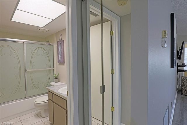 15178 Parkside DR 103, Fort Myers, FL 33908