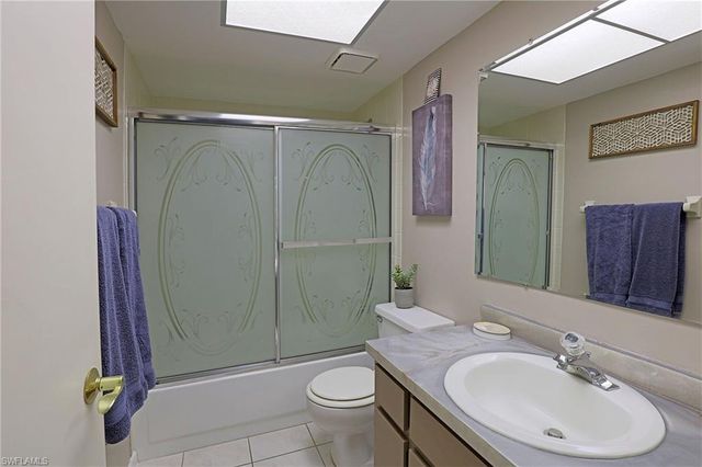 15178 Parkside DR 103, Fort Myers, FL 33908