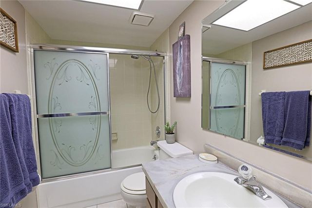 15178 Parkside DR 103, Fort Myers, FL 33908