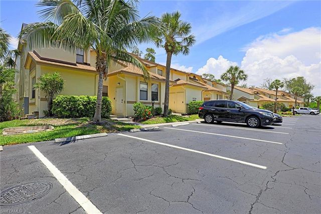 15178 Parkside DR 103, Fort Myers, FL 33908