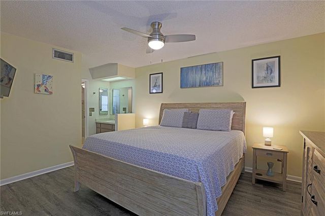 15178 Parkside DR 103, Fort Myers, FL 33908