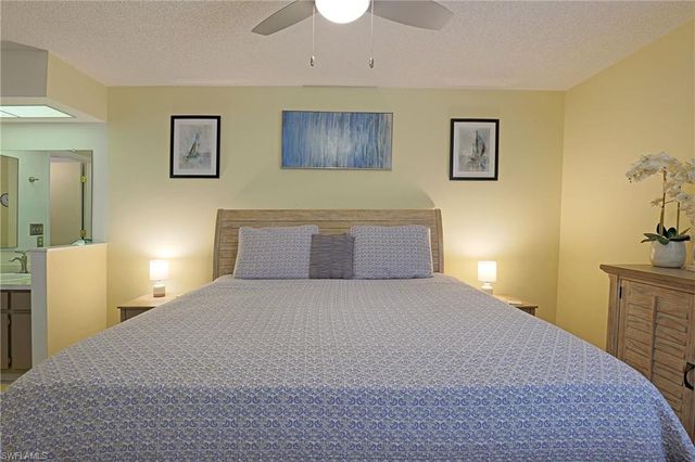 15178 Parkside DR 103, Fort Myers, FL 33908