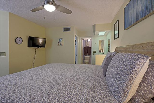 15178 Parkside DR 103, Fort Myers, FL 33908