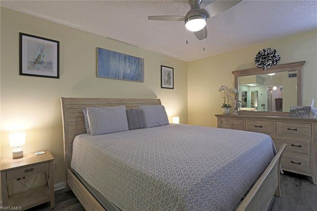 15178 Parkside DR 103, Fort Myers, FL 33908