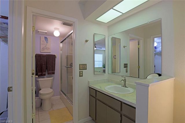 15178 Parkside DR 103, Fort Myers, FL 33908