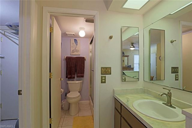 15178 Parkside DR 103, Fort Myers, FL 33908