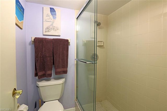 15178 Parkside DR 103, Fort Myers, FL 33908