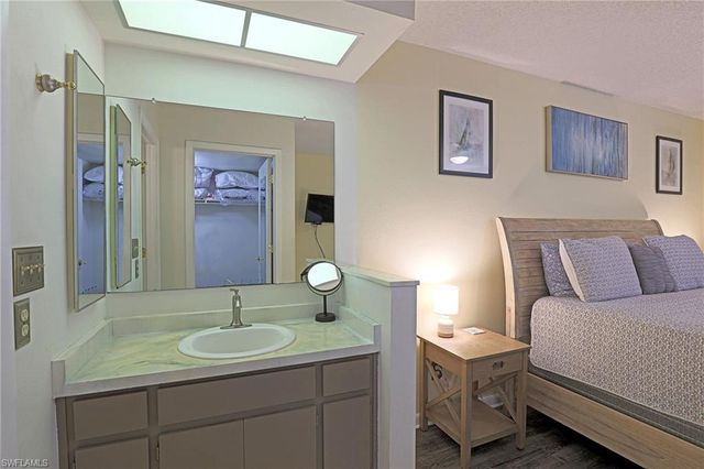 15178 Parkside DR 103, Fort Myers, FL 33908