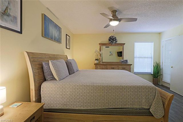 15178 Parkside DR 103, Fort Myers, FL 33908