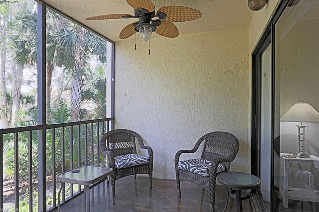 15178 Parkside DR 103, Fort Myers, FL 33908