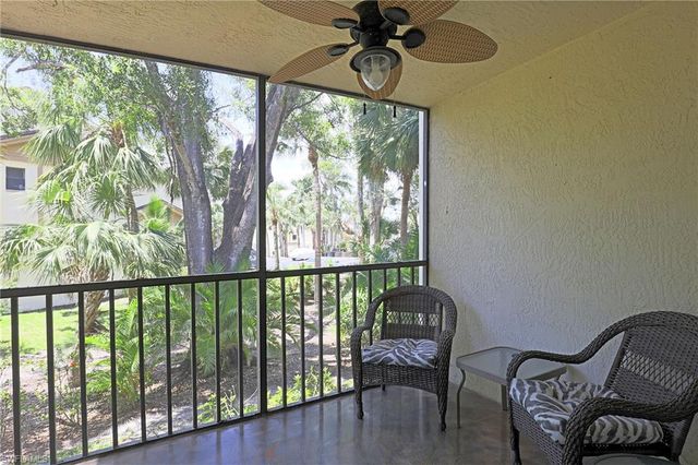 15178 Parkside DR 103, Fort Myers, FL 33908