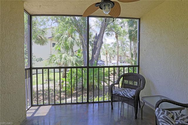 15178 Parkside DR 103, Fort Myers, FL 33908