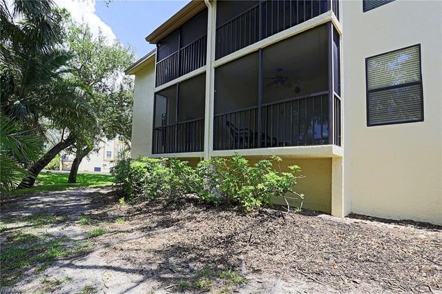 15178 Parkside DR 103, Fort Myers, FL 33908