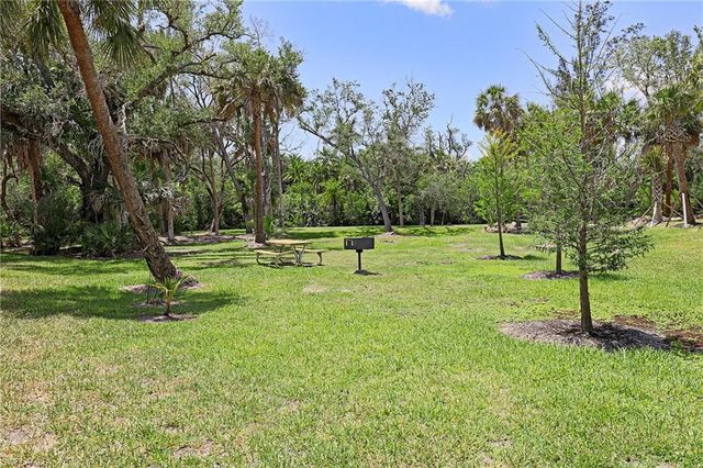 15178 Parkside DR 103, Fort Myers, FL 33908