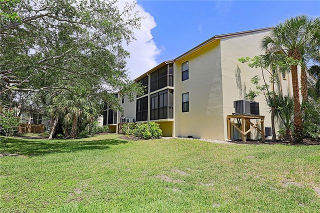 15178 Parkside DR 103, Fort Myers, FL 33908