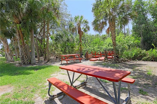 15178 Parkside DR 103, Fort Myers, FL 33908