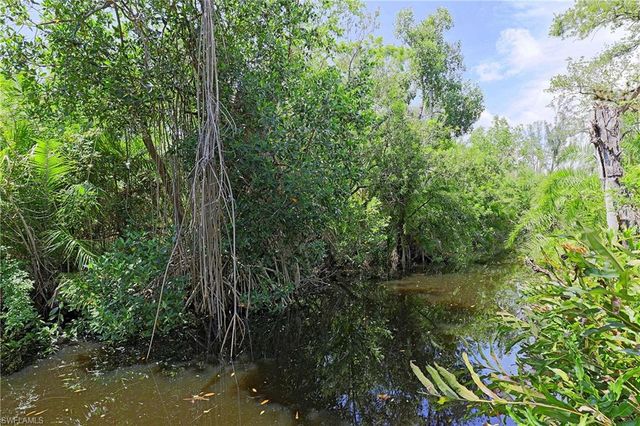 15178 Parkside DR 103, Fort Myers, FL 33908