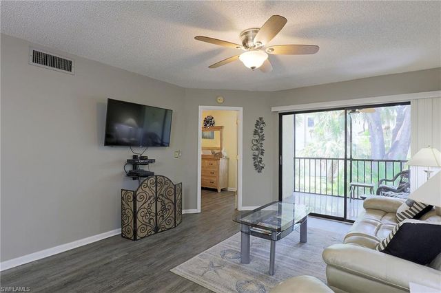 15178 Parkside DR 103, Fort Myers, FL 33908