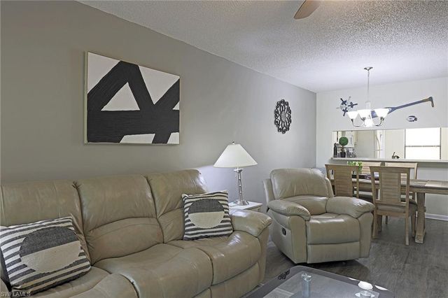 15178 Parkside DR 103, Fort Myers, FL 33908
