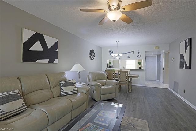 15178 Parkside DR 103, Fort Myers, FL 33908