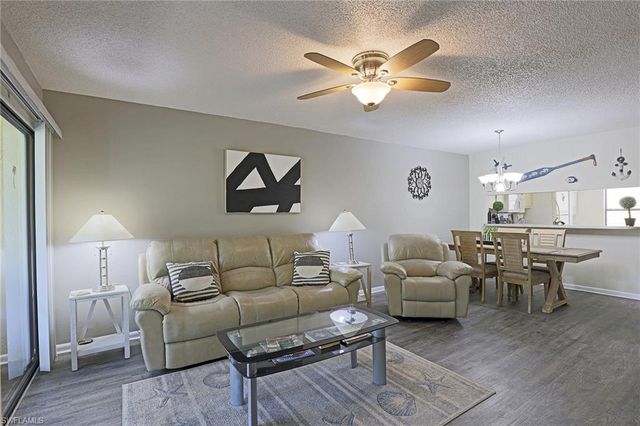 15178 Parkside DR 103, Fort Myers, FL 33908