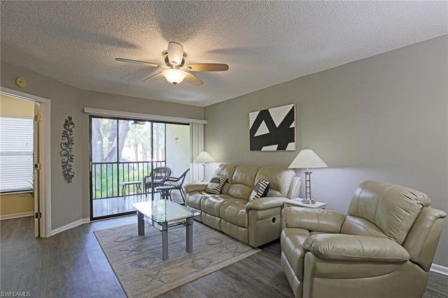15178 Parkside DR 103, Fort Myers, FL 33908