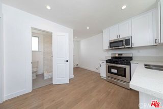 70 S Altadena Drive, Pasadena, CA 91107