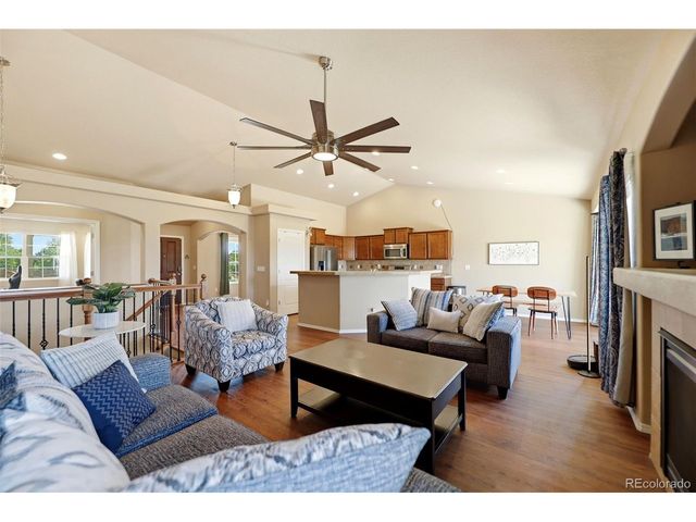 7895 Antelope Meadows Cir, Peyton, CO 80831