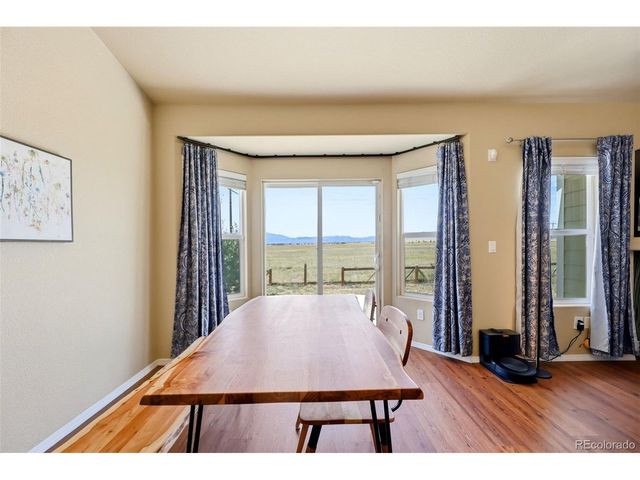 7895 Antelope Meadows Cir, Peyton, CO 80831