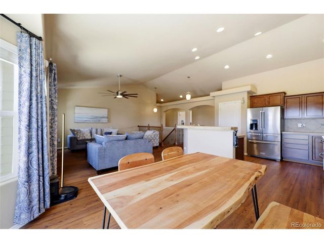7895 Antelope Meadows Cir, Peyton, CO 80831