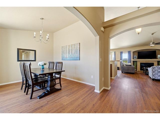 7895 Antelope Meadows Cir, Peyton, CO 80831