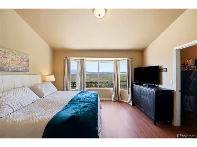 7895 Antelope Meadows Cir, Peyton, CO 80831